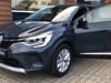 Video af Renault Captur 1,0 TCE Zen 100HK 5d