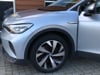 Video af VW ID.4 EL Pro Performance 204HK 5d Aut.