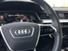 Video af Audi E-tron Sportback 55 S Line Quattro 408HK 5d Aut.