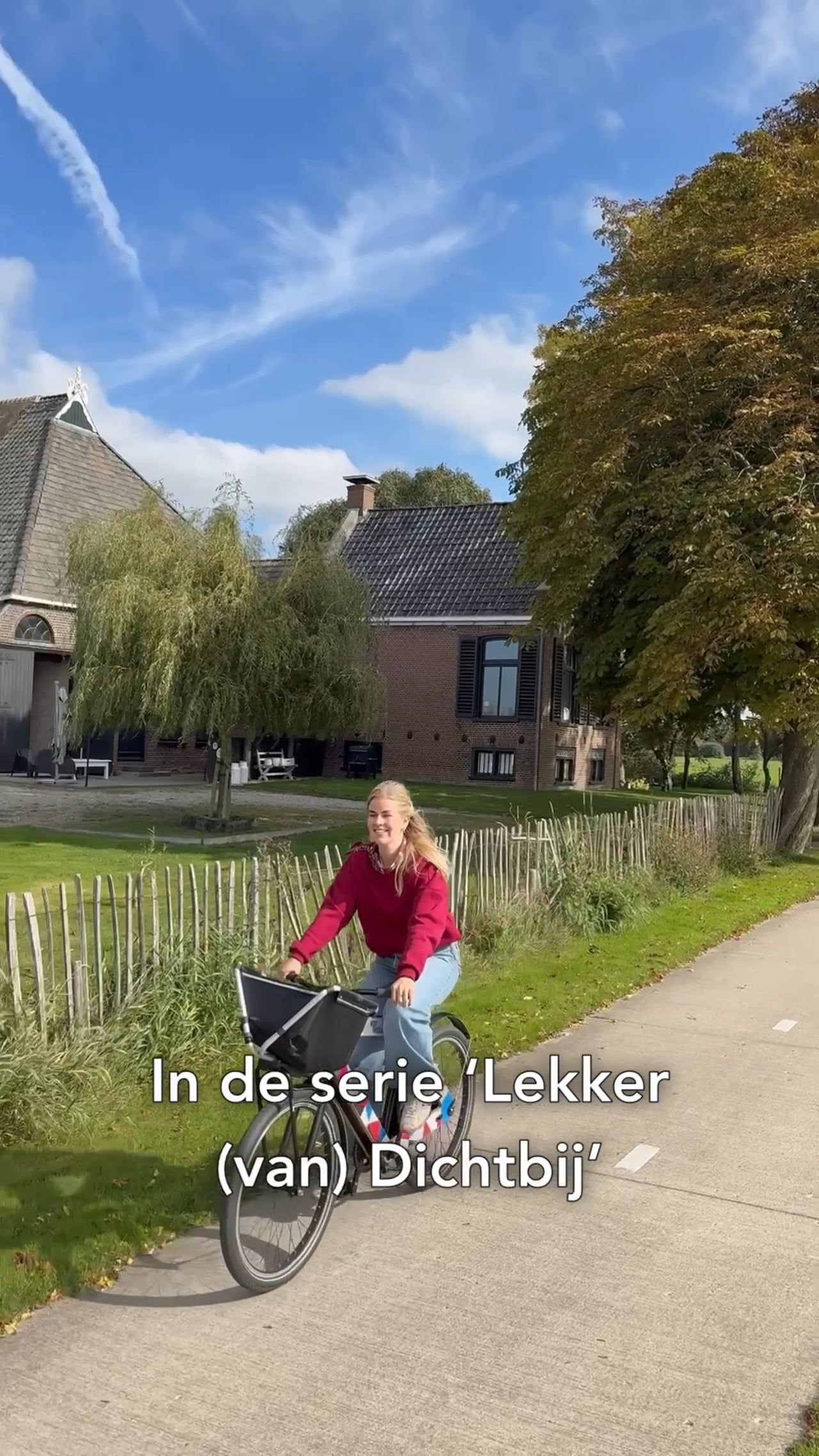 Aflevering 5