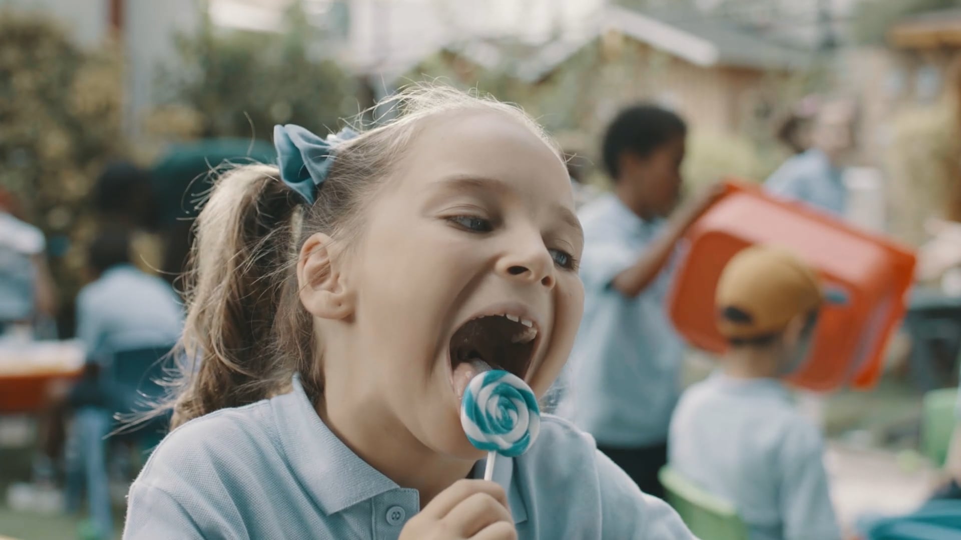 SANOFI_Enterogermina