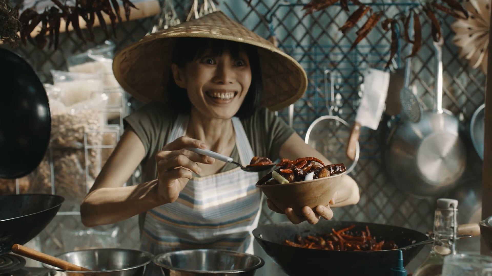 SANOFI_Enterogermina