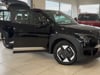 Billede af Kia EV3 EL Long Range Access 204HK 5d Aut.