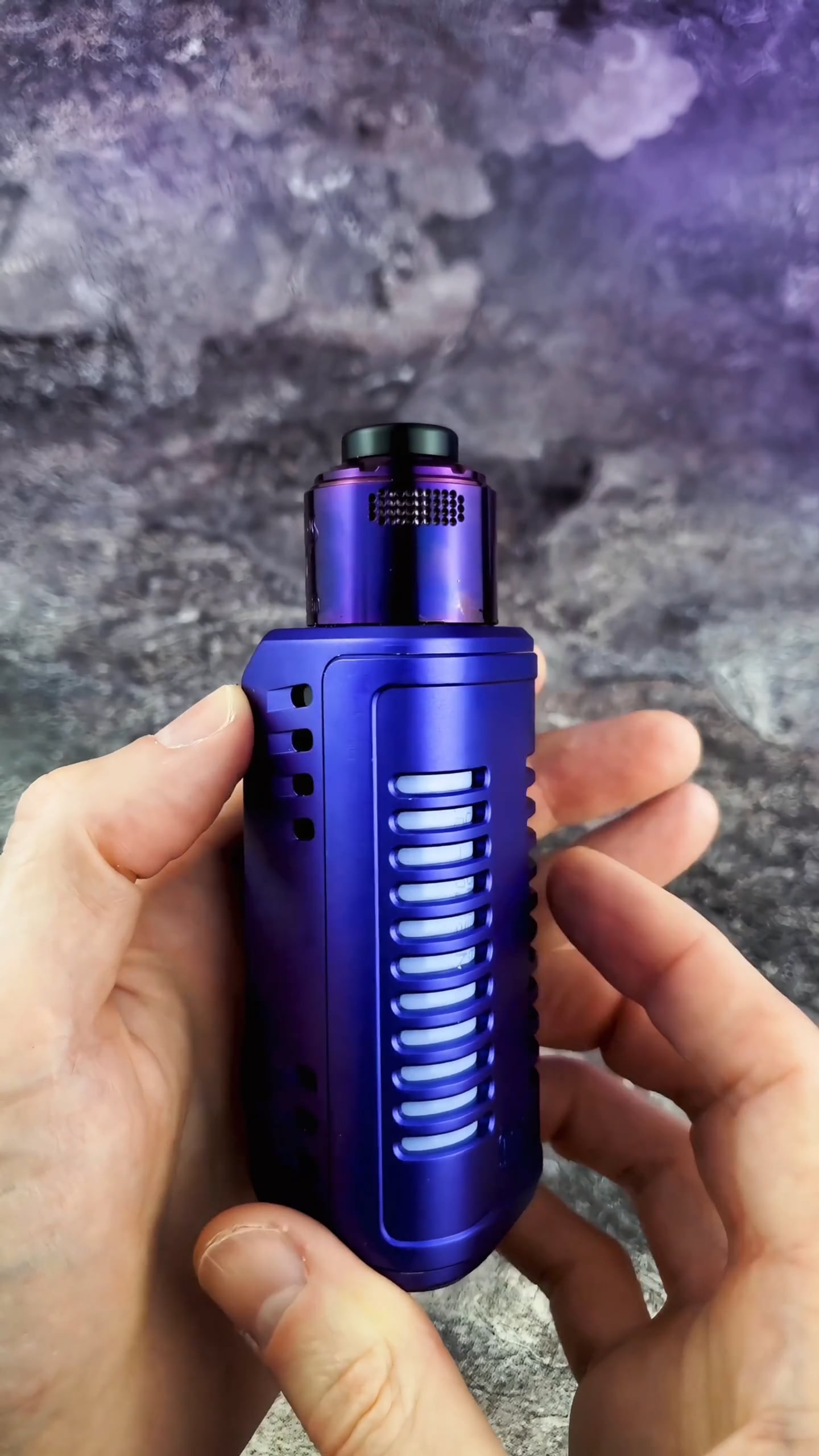 thc vape mods The 3 Best Portable Vaporizers of 2026 main image 1