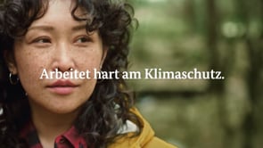 Natürlicher Klimaschutz Das Moor.