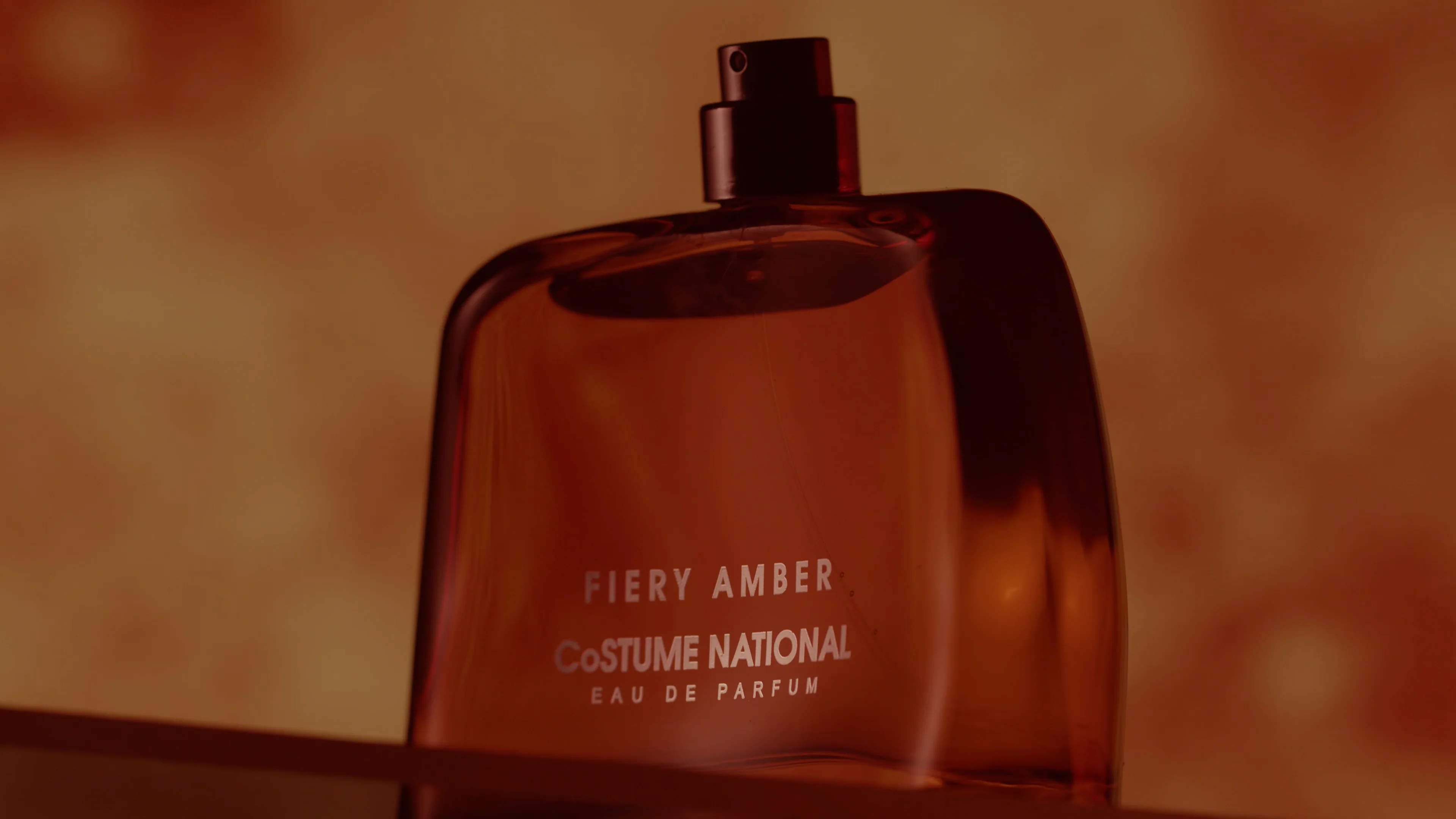 Costume National Scents