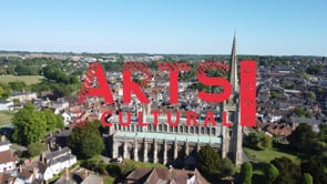 Essex County Council