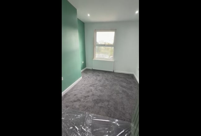 Ensuite Room!! Main Photo