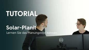 Video ansehen