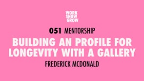 Related Embedded Video Item Thumbnail