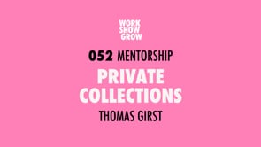 Related Embedded Video Item Thumbnail