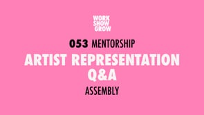 Related Embedded Video Item Thumbnail