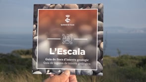 Presentació de la 