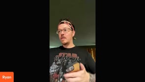 Interdimensional Magic