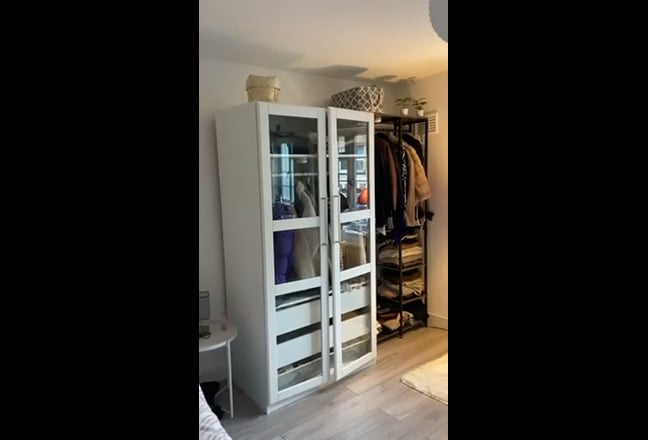 Video 1: