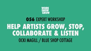 Related Embedded Video Item Thumbnail