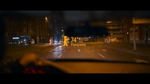 Verbrannte Erde (Movie)