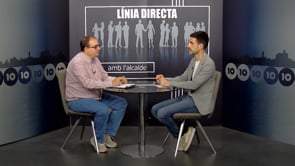 Línia Directa 06/10/2025