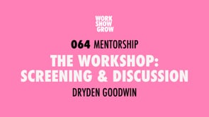 Related Embedded Video Item Thumbnail