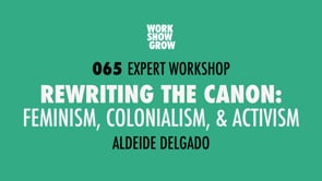 Related Embedded Video Item Thumbnail