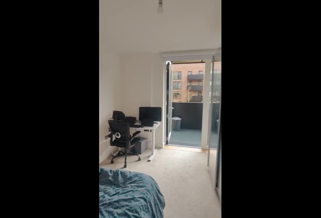 Video 1: