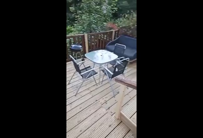 Video 1: