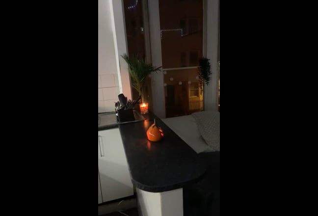 Looking for a female flatmate in kemptown  Main Photo