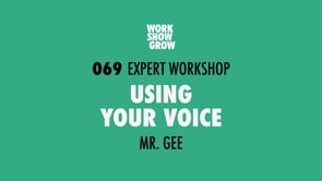 Related Embedded Video Item Thumbnail