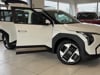 Billede af Kia EV3 EL Long Range Upgrade 204HK 5d Aut.