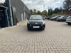 Video af Hyundai i10 1,0 Advanced 67HK 5d
