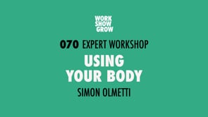 Related Embedded Video Item Thumbnail