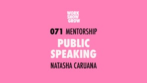 Related Embedded Video Item Thumbnail