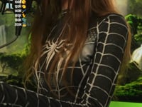 Related Embedded Video Item Thumbnail