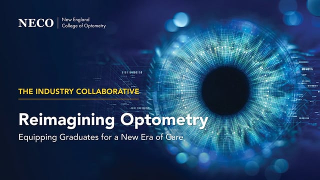 Industry Collaborative 2025