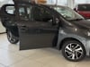 Billede af Peugeot 108 1,0 e-Vti Allure+ 72HK 5d