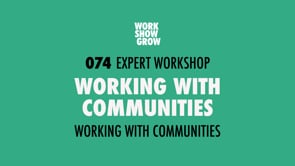 Related Embedded Video Item Thumbnail