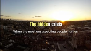 The Hidden Crisis: Parental Abuse by Adult Children