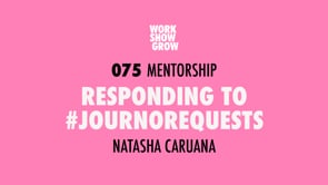 Related Embedded Video Item Thumbnail