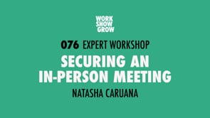 Related Embedded Video Item Thumbnail