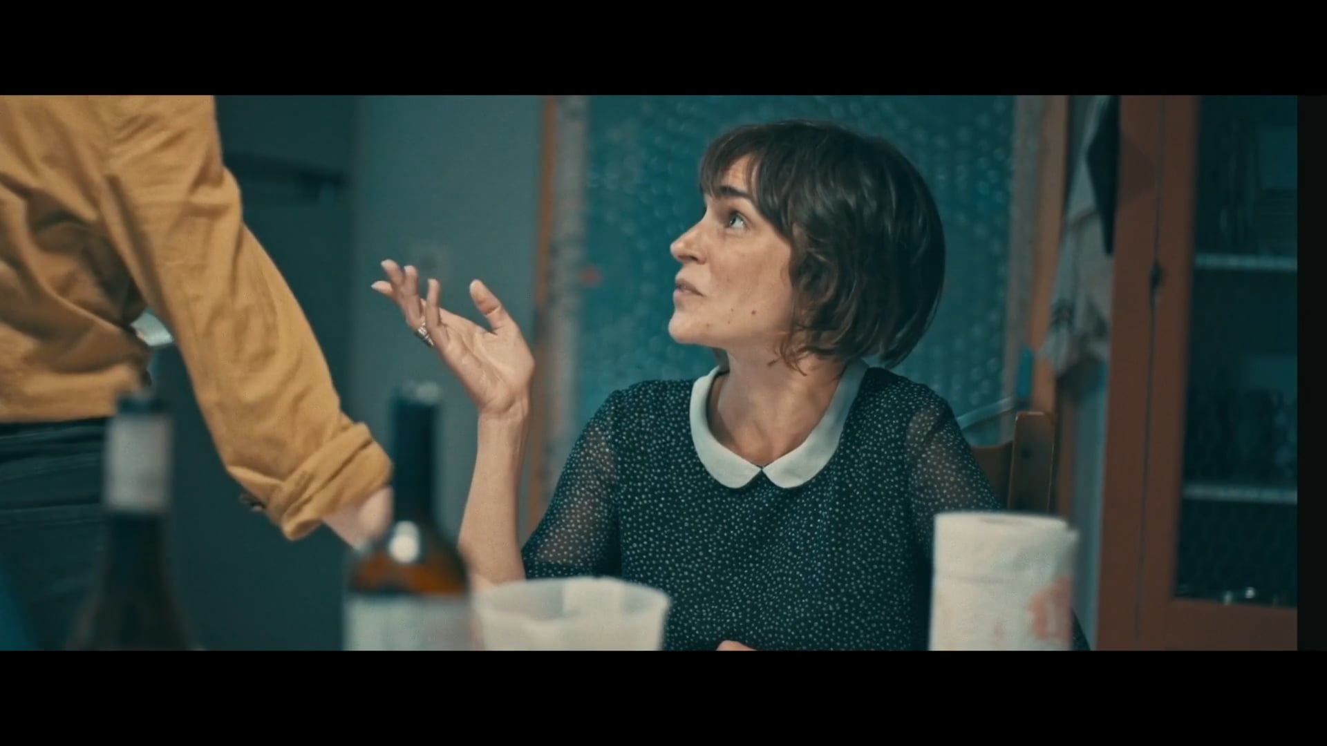 Laura Bonanni Demo 2025