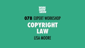 Related Embedded Video Item Thumbnail