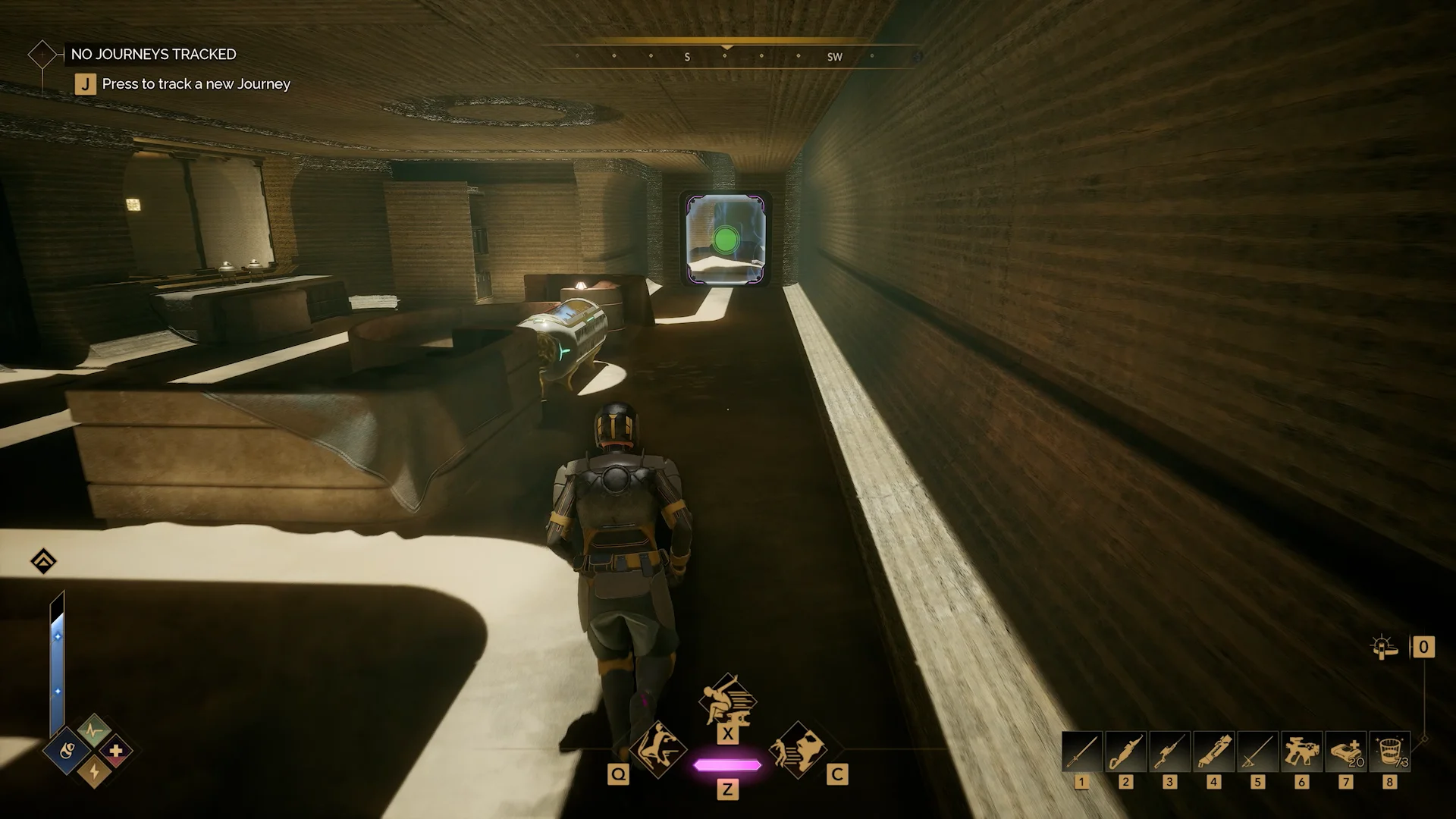 DA_1.2.10.0_Patch_Notes_Open_Chest_Instanced_Loot_HD_30