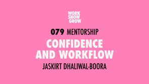 Related Embedded Video Item Thumbnail