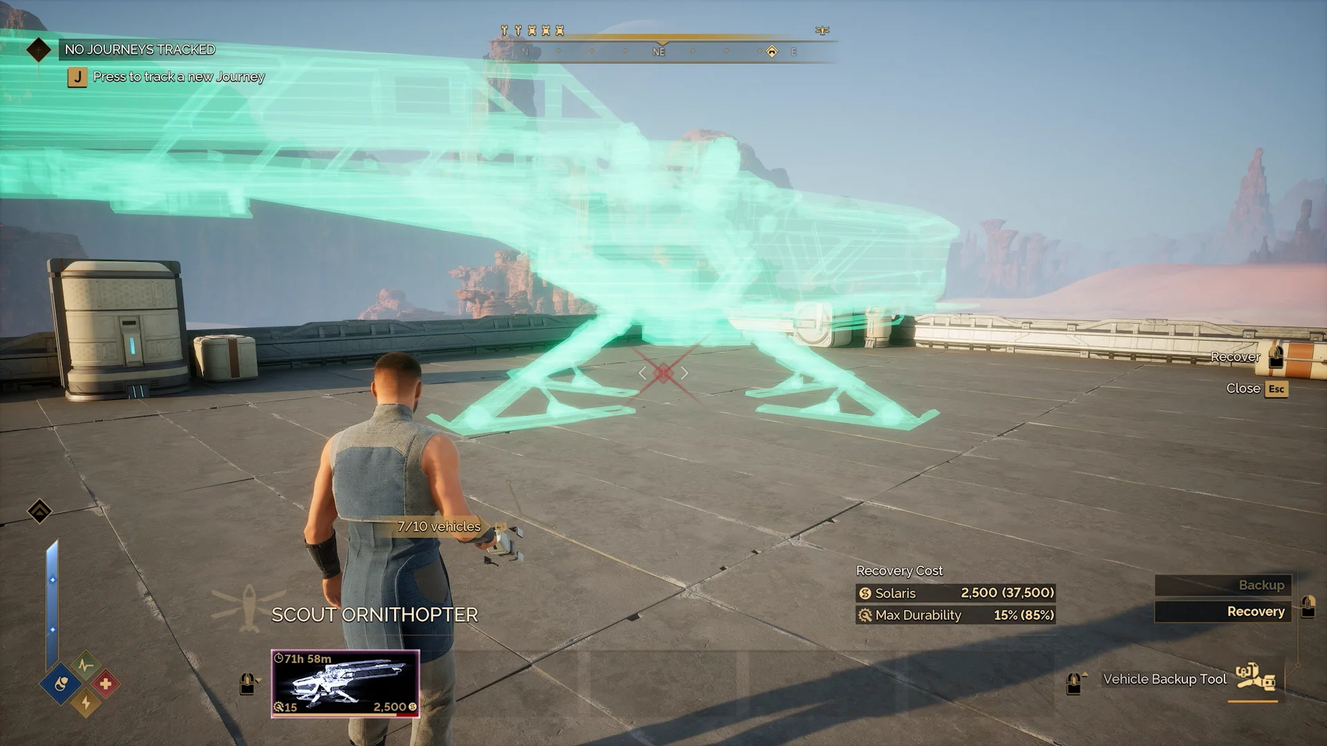 DA_1.2.10.0_Patch_Notes_Vehicle_Recovery_System_TEXTED_HD_30