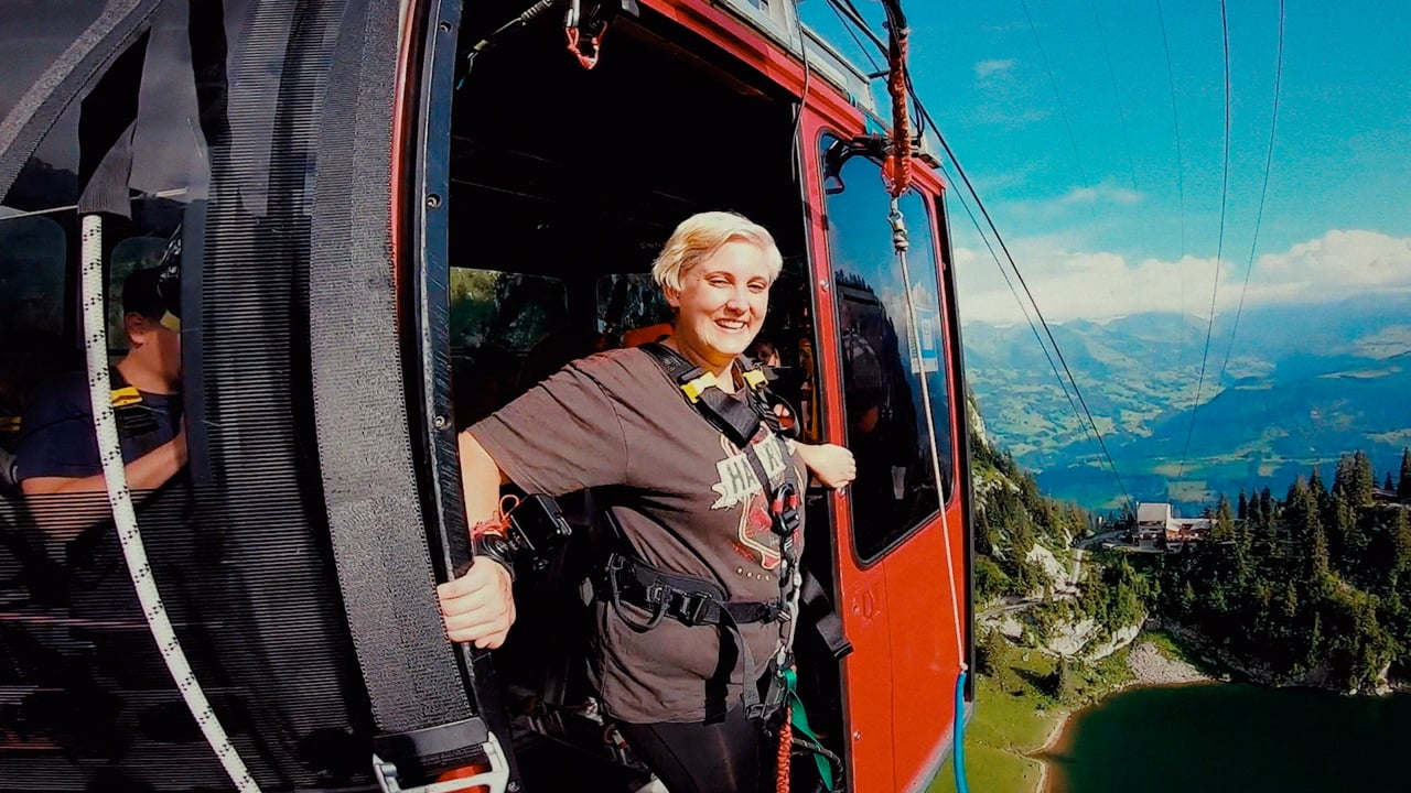 Vorschaubild von Seline