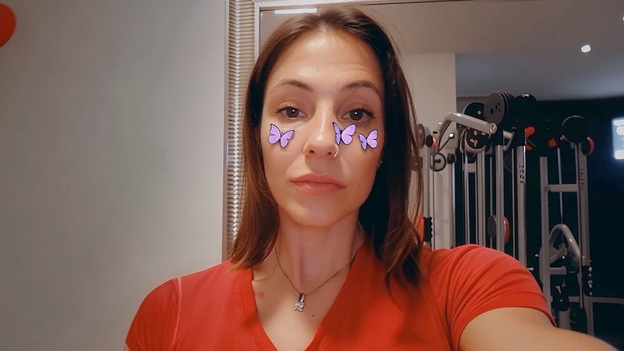 Vorschaubild von Jessica