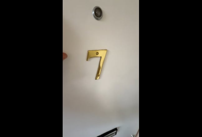 Brand New Flat! All rooms Available - No Deposit Main Photo