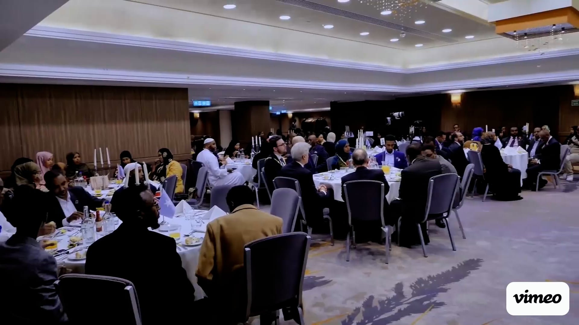 https://i.vimeocdn.com/video/2066812936-f50c5d2e7aaa7c8da6fdd52b99e2eca5b906dd67760122f1df802ea90c4fc61d-d