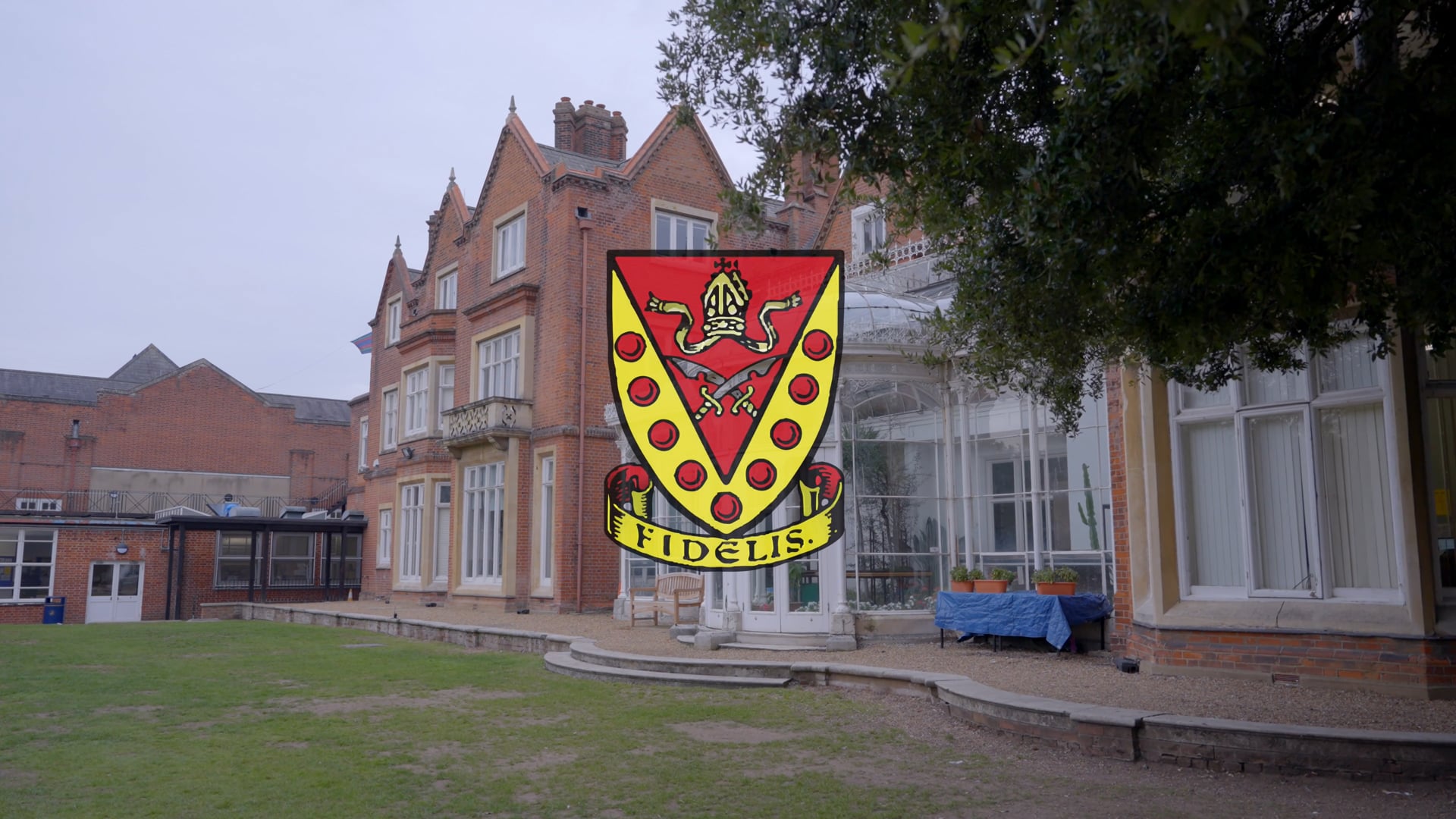 Bishopshalt School | Sixth Form