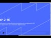 VoP_J-15